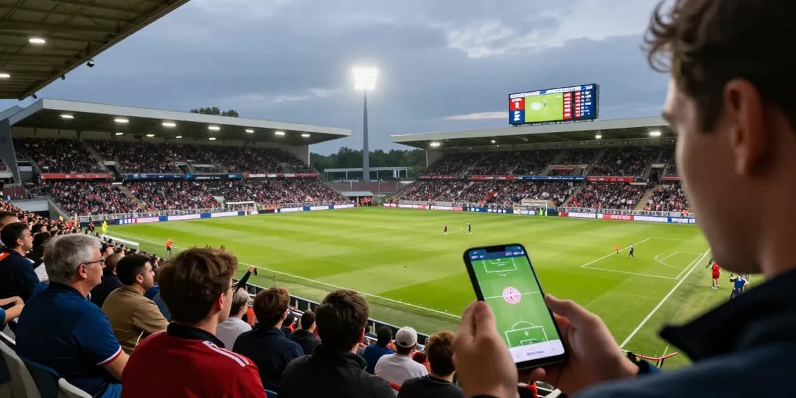 CabongTv watch live football today with expert predictions, betting odds, and sports analysis for better betting decisions.