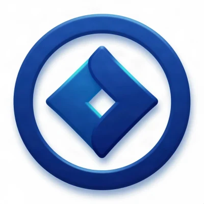 Pivot Global