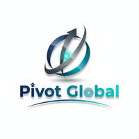 Pivotglobal